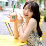 レス5番の画像6