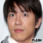 レス1番のリンク先のサムネイル画像