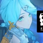 レス1番のリンク先のサムネイル画像