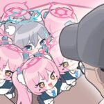 レス16番の画像6