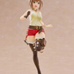 レス44番の画像4