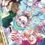 レス4番の画像1