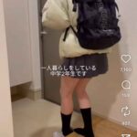 レス1番の画像2