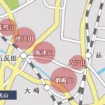 レス10番の画像2