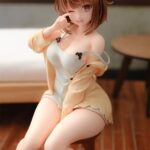 レス48番の画像4