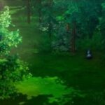 レス1番の画像2