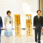 レス1番の画像4