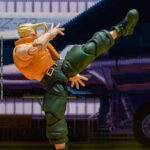 レス1番の画像7