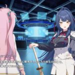 レス37番の画像1