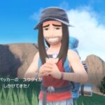 レス23番の画像1