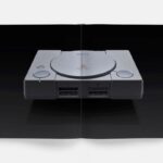 レス1番の画像4