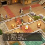 レス5番の画像3