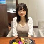 レス8番の画像1