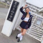 レス27番の画像3