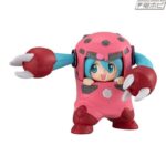 レス6番の画像5