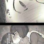 レス1番の画像18