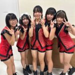 レス39番の画像1