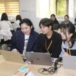 レス1番のリンク先のサムネイル画像