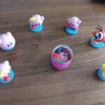 レス17番の画像1