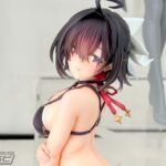 レス28番の画像5