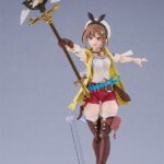 レス4番の画像2