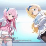 レス20番の画像1