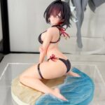 レス28番の画像4