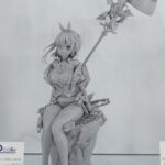 レス22番の画像1