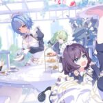 レス3番の画像6