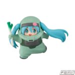 レス2番の画像2