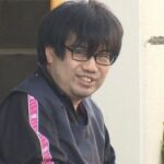 レス1番のリンク先のサムネイル画像