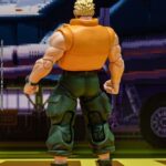 レス1番の画像4