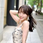 レス5番の画像10