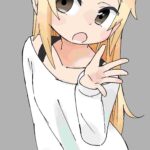 レス17番の画像2