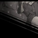 レス1番の画像4