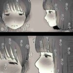 レス1番の画像15