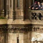 レス2番の画像2