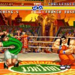 レス6番の画像9