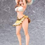 レス50番の画像7