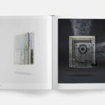 レス1番の画像10