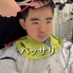 レス1番の画像3