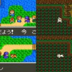 レス25番の画像1