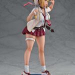 レス34番の画像5