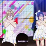 レス4番の画像1