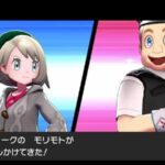 レス2番の画像1