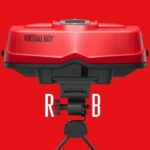 レス1番の画像5