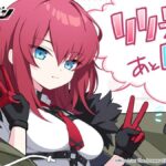 レス42番の画像4