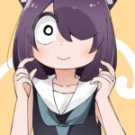 レス27番の画像1