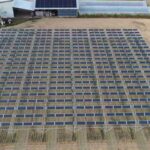 レス2番の画像1