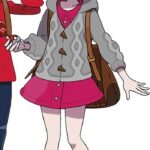 レス29番の画像1